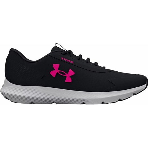 Buty do biegania Charged Rogue 3 Storm Wm's Under Armour ze sklepu SPORT-SHOP.pl w kategorii Buty sportowe damskie - zdjęcie 171154629