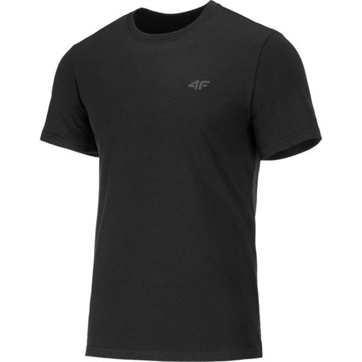 Koszulka męska TTSHM2256 4F ze sklepu SPORT-SHOP.pl w kategorii T-shirty męskie - zdjęcie 171154636