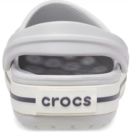 Chodaki Crocband Crocs Crocs 42-43 SPORT-SHOP.pl
