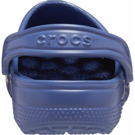 Chodaki Classic Crocs Crocs 43-44 SPORT-SHOP.pl