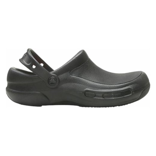 Chodaki Bistro Pro LiteRide Clog Crocs ze sklepu SPORT-SHOP.pl w kategorii Klapki damskie - zdjęcie 171154768