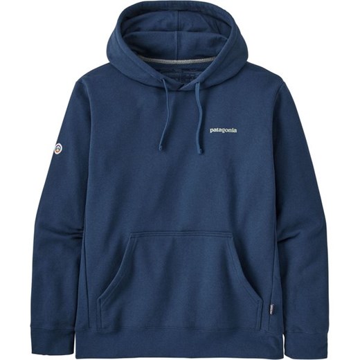 Bluza unisex Fitz Roy Icon Uprisal Patagonia Patagonia M SPORT-SHOP.pl