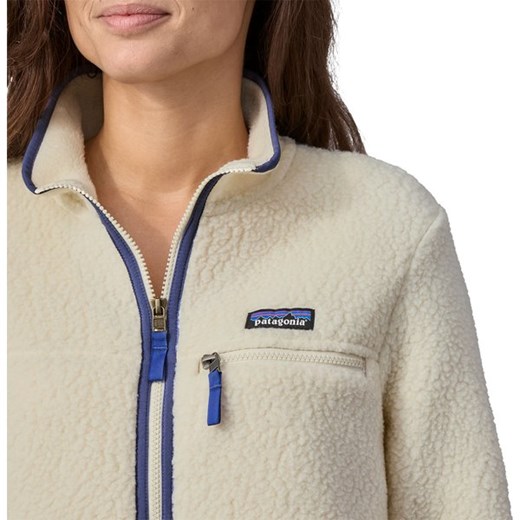 Bluza damska Patagonia
