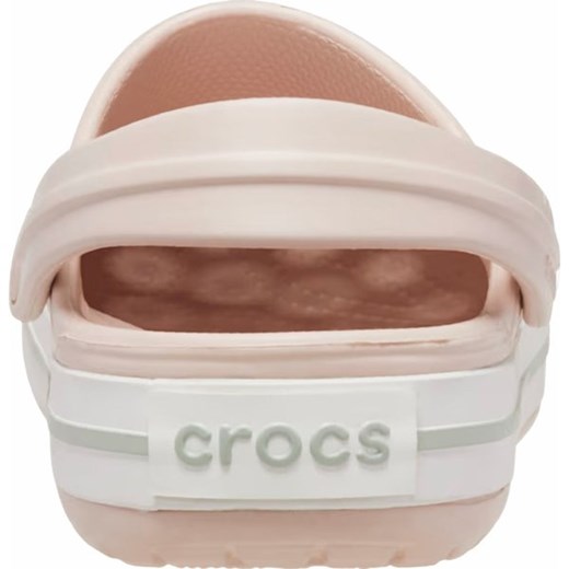 Chodaki Crocband Crocs Crocs 39-40 SPORT-SHOP.pl