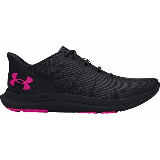 Buty Charged Speed Swift Wm's Under Armour Under Armour 38 SPORT-SHOP.pl promocja