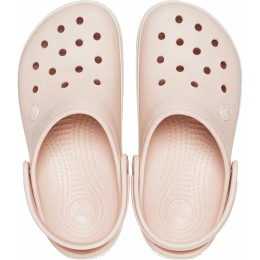 Chodaki Crocband Crocs Crocs 39-40 SPORT-SHOP.pl