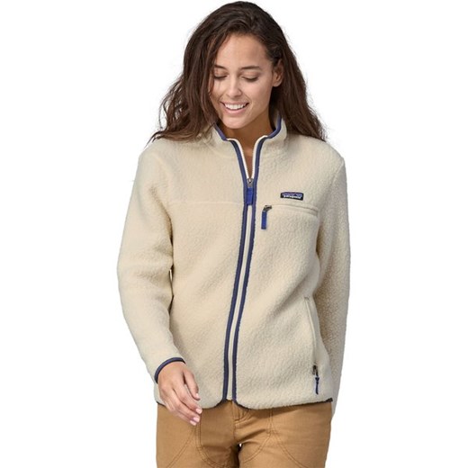 Bluza damska Patagonia