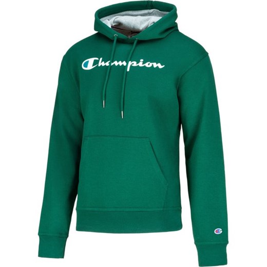 Bluza męska Powerblend Champion ze sklepu SPORT-SHOP.pl w kategorii Bluzy męskie - zdjęcie 171154969