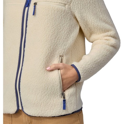 Bluza damska Patagonia