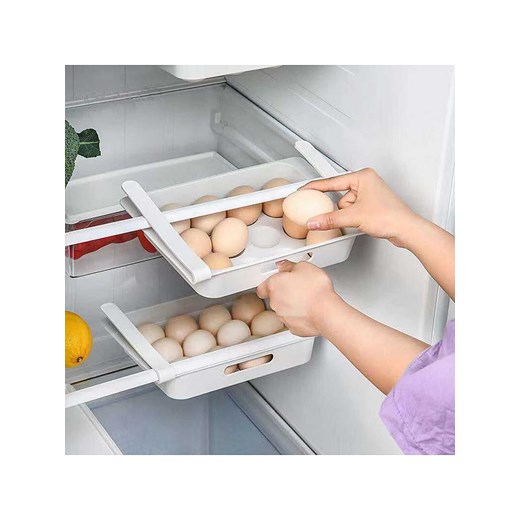 COOK CONCEPT Wytłoczka do jajek - 26 x 18 cm (produkt niespodzianka) ze sklepu Limango Polska w kategorii Akcesoria kuchenne - zdjęcie 171155148