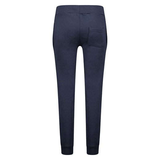 Spodnie damskie Geographical Norway 