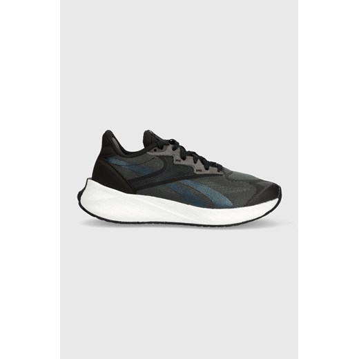 Reebok buty do biegania Floatride Energy Symmetros 2.5 kolor czarny ze sklepu ANSWEAR.com w kategorii Buty sportowe damskie - zdjęcie 171158047