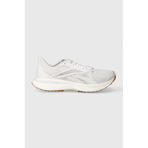 Reebok buty do biegania Floatride Energy 5 kolor biały ze sklepu ANSWEAR.com w kategorii Buty sportowe męskie - zdjęcie 171158517
