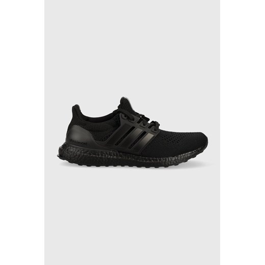 adidas Performance buty Ultraboost 1.0 kolor czarny HQ4204-CZARNY ze sklepu ANSWEAR.com w kategorii Buty sportowe damskie - zdjęcie 171160355