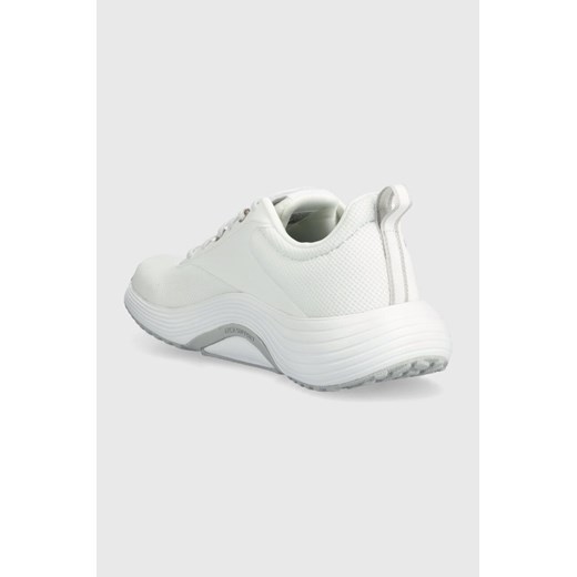 Reebok buty do biegania Lite Plus 4 kolor biały 100074877 Reebok 36 ANSWEAR.com