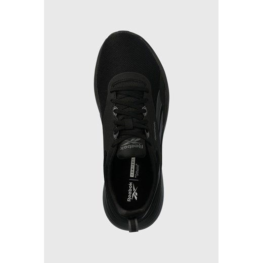 Reebok buty do biegania Lite Plus 4 kolor czarny 100074882 Reebok 42 ANSWEAR.com
