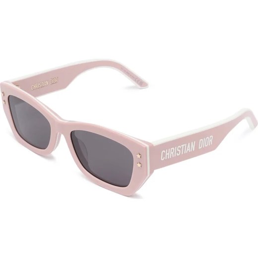 Dior Okulary przeciwsłoneczne PACIFIC ze sklepu Gomez Fashion Store w kategorii Okulary przeciwsłoneczne damskie - zdjęcie 171163657