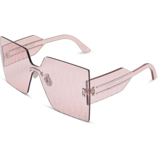 Dior Okulary przeciwsłoneczne DIORCLUB ze sklepu Gomez Fashion Store w kategorii Okulary przeciwsłoneczne damskie - zdjęcie 171163658