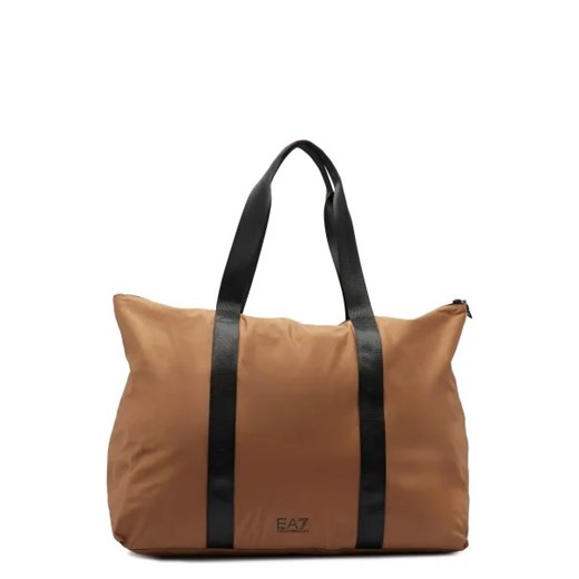 EA7 Torba sportowa OS Gomez Fashion Store
