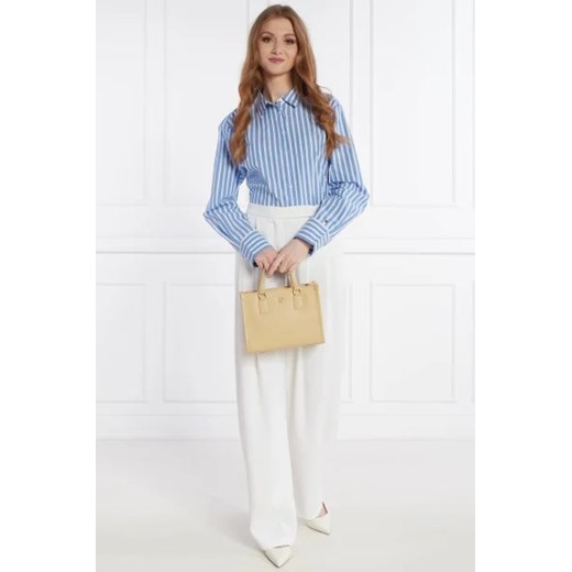 Tommy Hilfiger Kuferek MONOTYPE MINi Tommy Hilfiger OS okazja Gomez Fashion Store