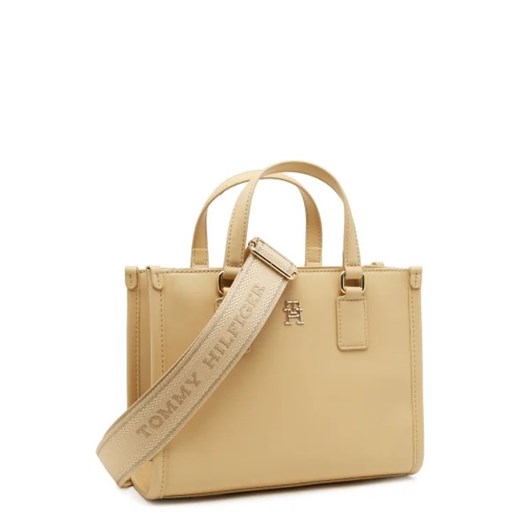 Tommy Hilfiger Kuferek MONOTYPE MINi Tommy Hilfiger OS promocyjna cena Gomez Fashion Store