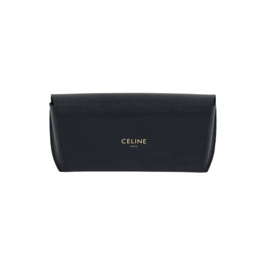 Okulary przeciwsłoneczne damskie Celine 