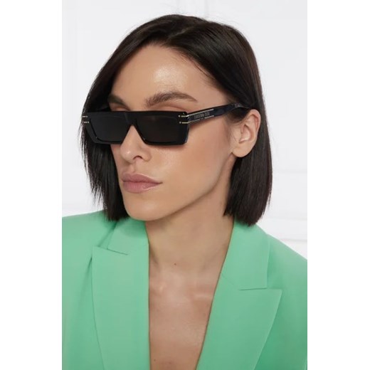 Dior Okulary przeciwsłoneczne DIORSIGNATURE Dior 54 Gomez Fashion Store