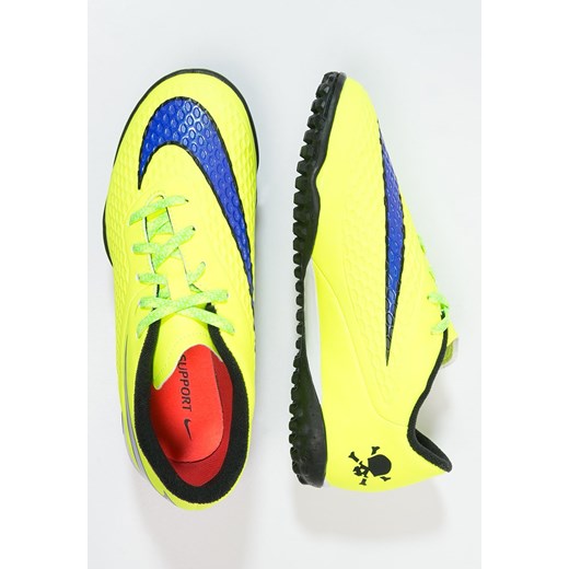 nike hypervenom zalando