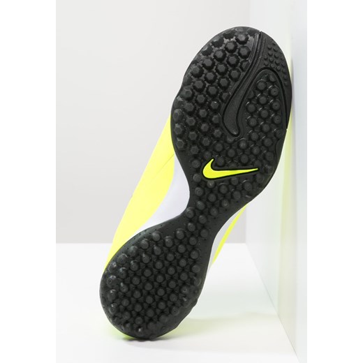 nike hypervenom zalando