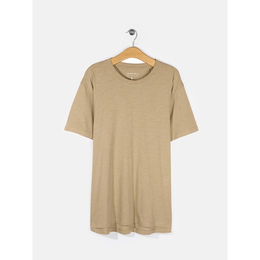 GATE Koszulka basic regular fit S ze sklepu gateshop w kategorii T-shirty męskie - zdjęcie 171166046