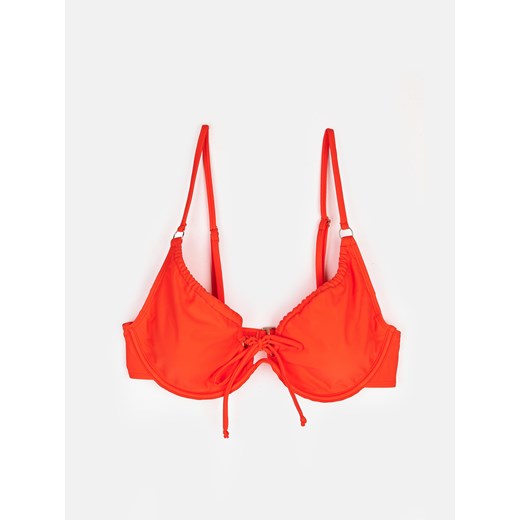 GATE Bikini top - góra 34 ze sklepu gateshop w kategorii Stroje kąpielowe - zdjęcie 171166138