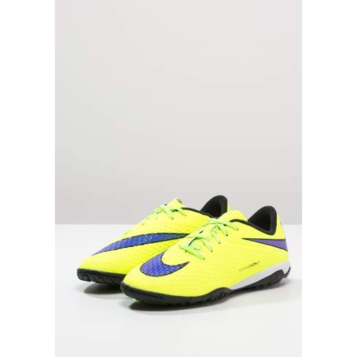 nike hypervenom zalando