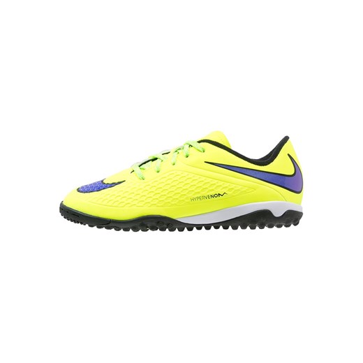 sepatu nike mercurial
