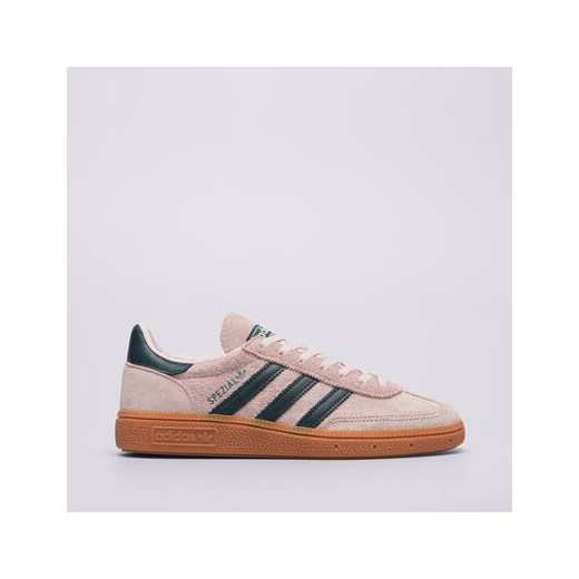 ADIDAS HANDBALL SPEZIAL W ze sklepu Sizeer w kategorii Buty sportowe damskie - zdjęcie 171167918