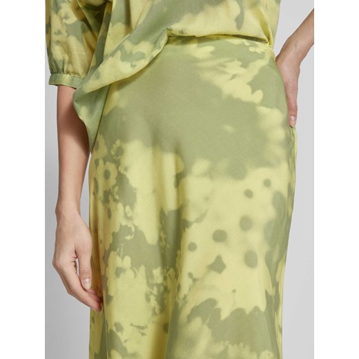 Spódnica ARMEDANGELS 