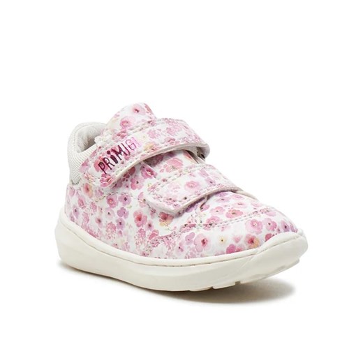 Buty sportowe dziecięce Primigi na rzepy