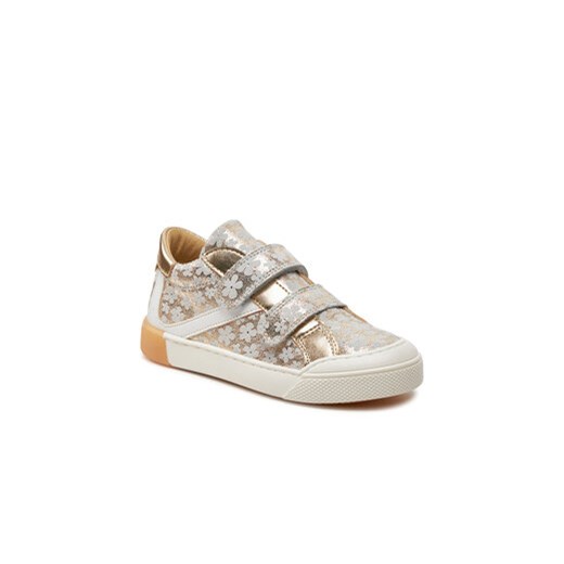Buty sportowe dziecięce Primigi