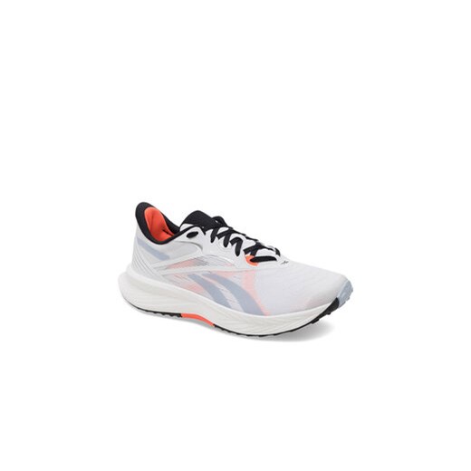 Buty sportowe męskie Reebok wiązane