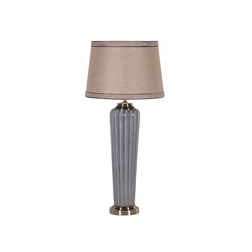 Lampa Decoratore ze sklepu Modivo Dom w kategorii Lampy stołowe - zdjęcie 171178617