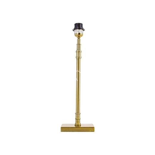 Lampa Decoratore ze sklepu Modivo Dom w kategorii Podstawy lamp - zdjęcie 171178657