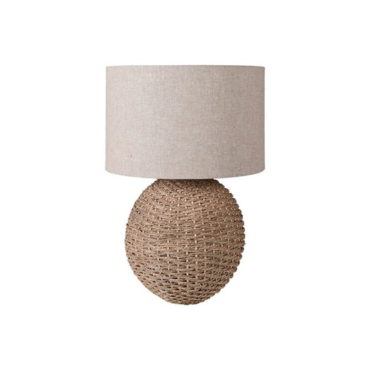 Lampa Decoratore ze sklepu Modivo Dom w kategorii Lampy stołowe - zdjęcie 171178665