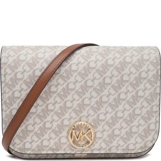 Listonoszka Michael Kors 