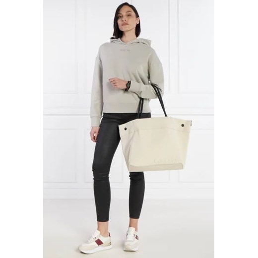 Shopper bag Calvin Klein