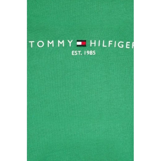 Bluza dziewczęca Tommy Hilfiger 