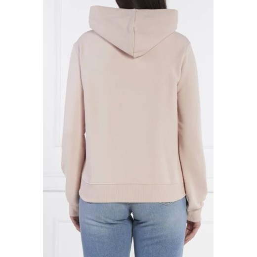 Calvin Klein bluza damska