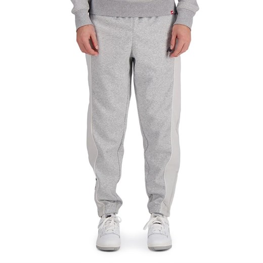 Spodnie męskie New Balance 