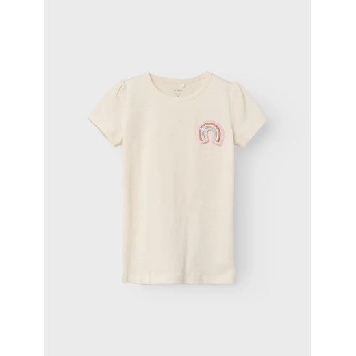 Name It bluzka dziewczęca 