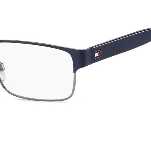 Okulary korekcyjne Tommy Hilfiger 