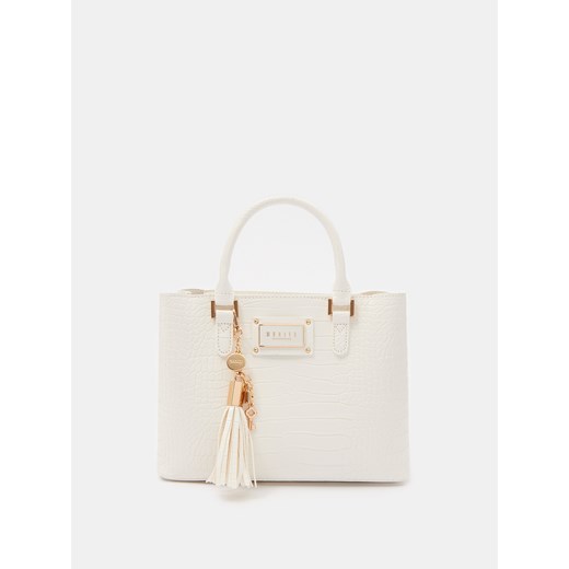 Kuferek Mohito średni 