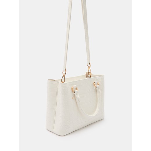 Kuferek Mohito do ręki 